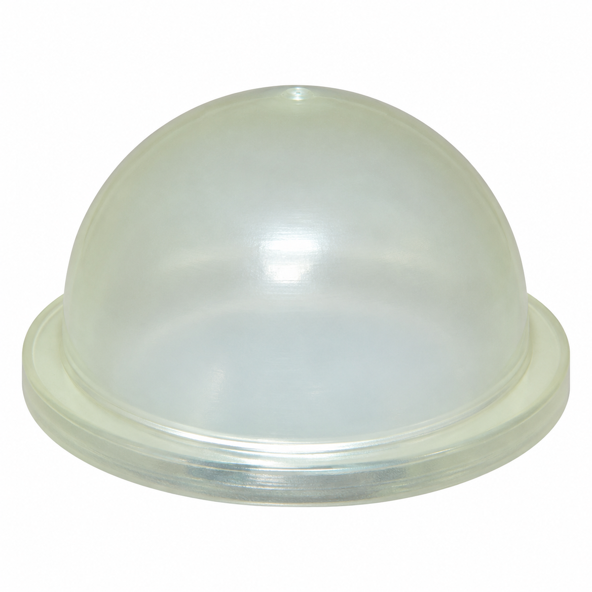 Echo Primer Bulb