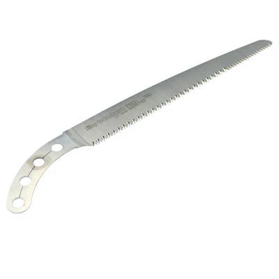 Blade, Gomtaro ProSentei 300mm