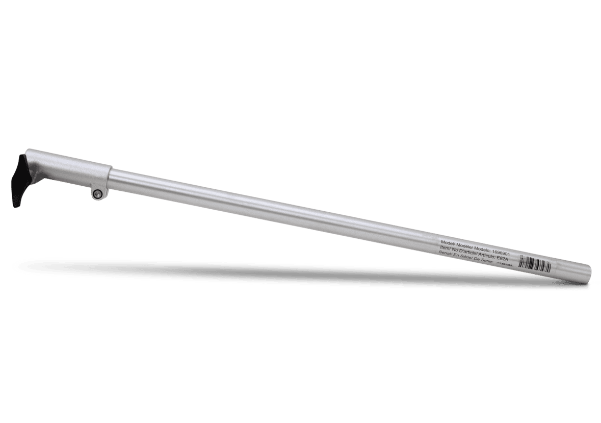Victa Multi-Tool Pole Extension Attachment