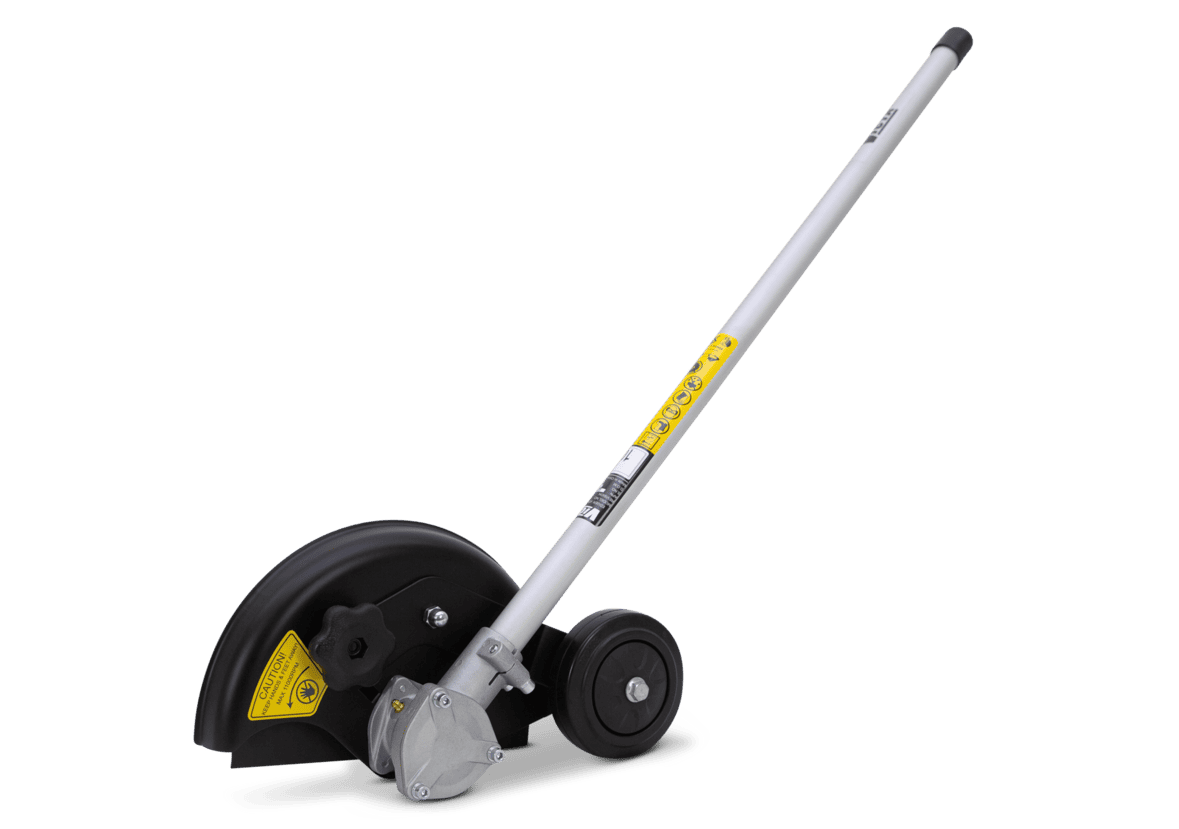 Victa Edger Attachment
