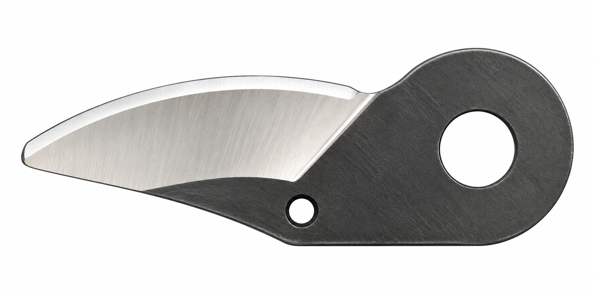 160S/3 Blade - FELCO 160S.