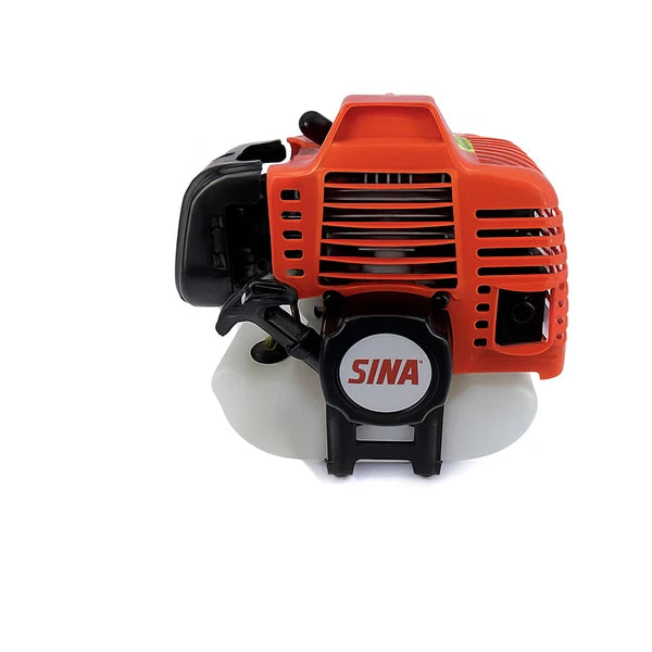 Sina 42.7cc Engine