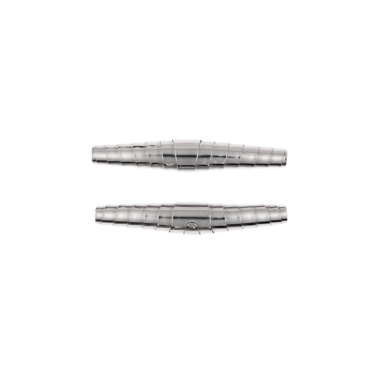 2/91 Two Springs: FELCO 2-4-7-8-9-10-11-400.