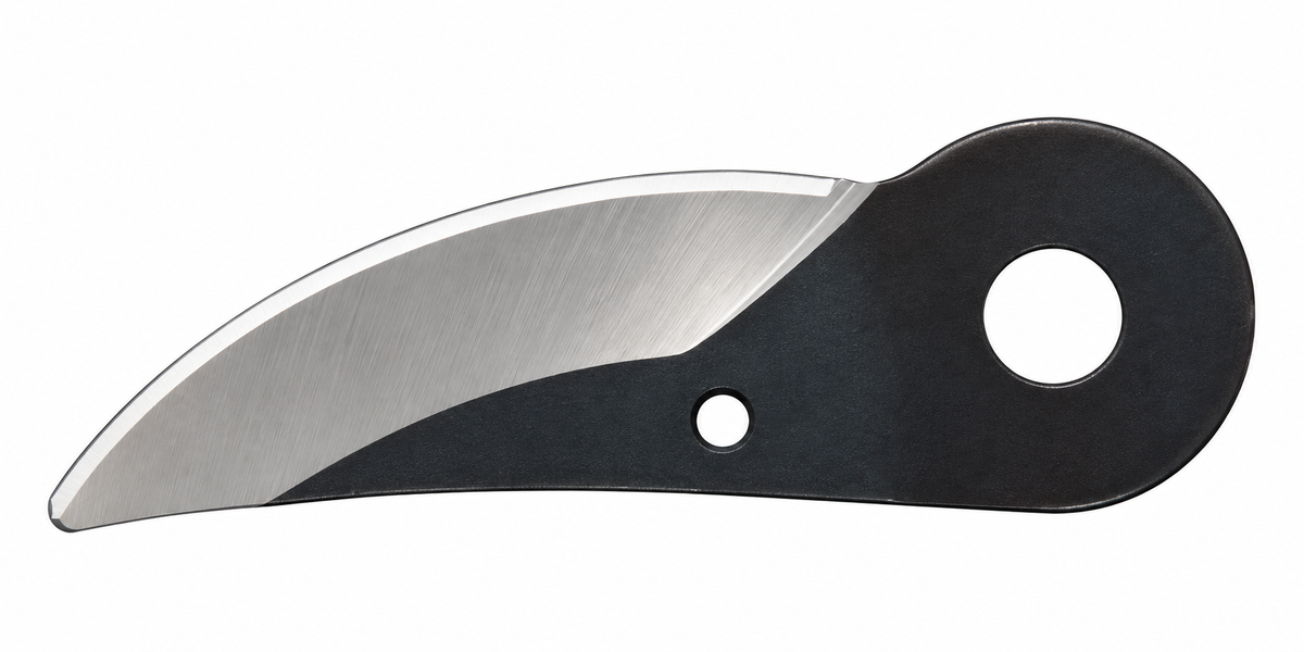 5/3 Blade - FELCO 5 - 160L.