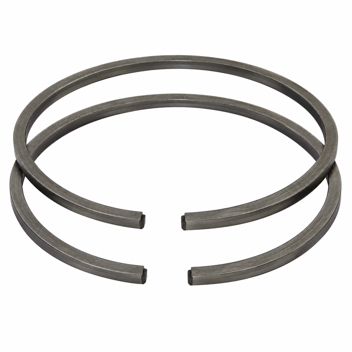 Echo Piston Ring Set 85-61942