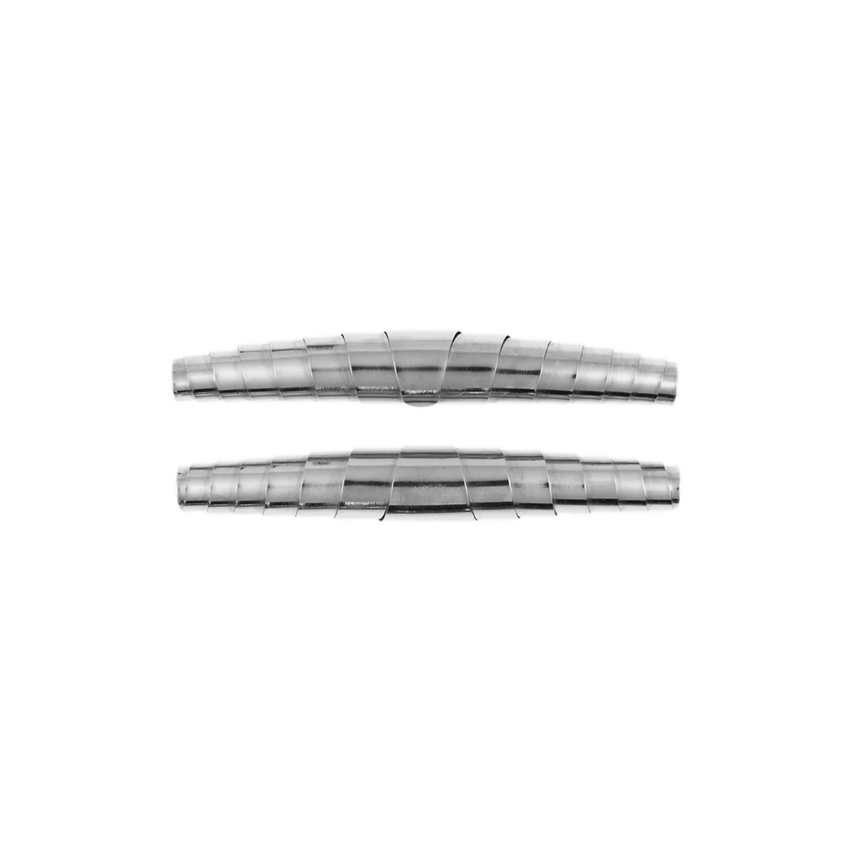 30/91 Two Springs: FELCO 30-31-32.