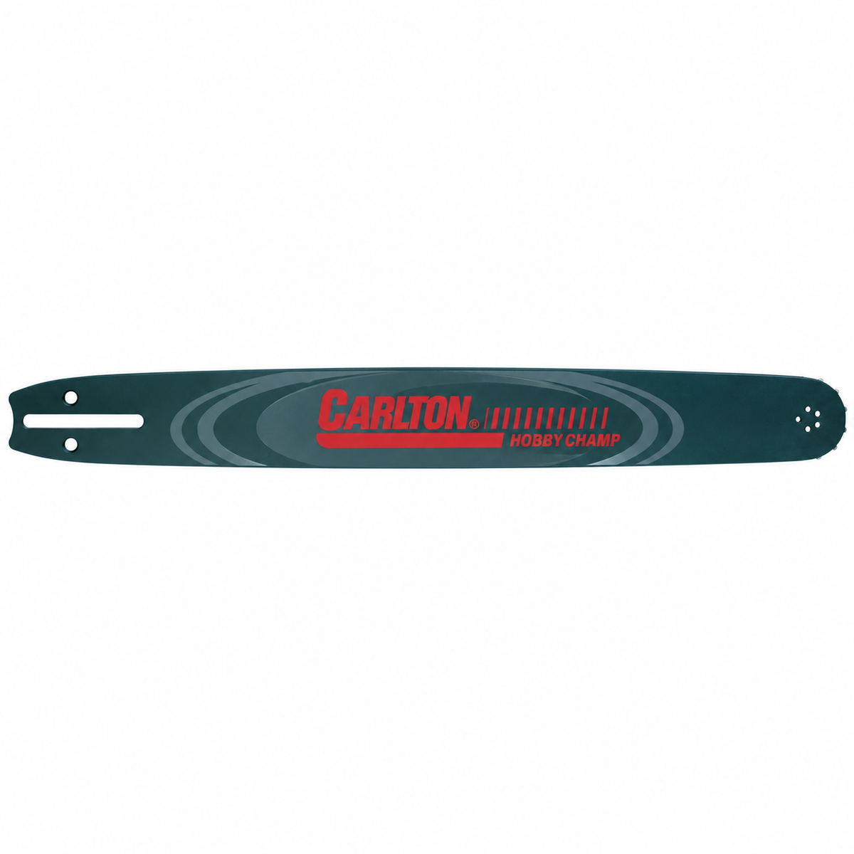 16" Premium Sprocket Tip Chainsaw Bar