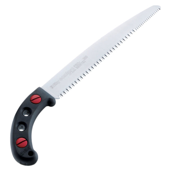 Saw, Gomtaro ProSentei 300mm
