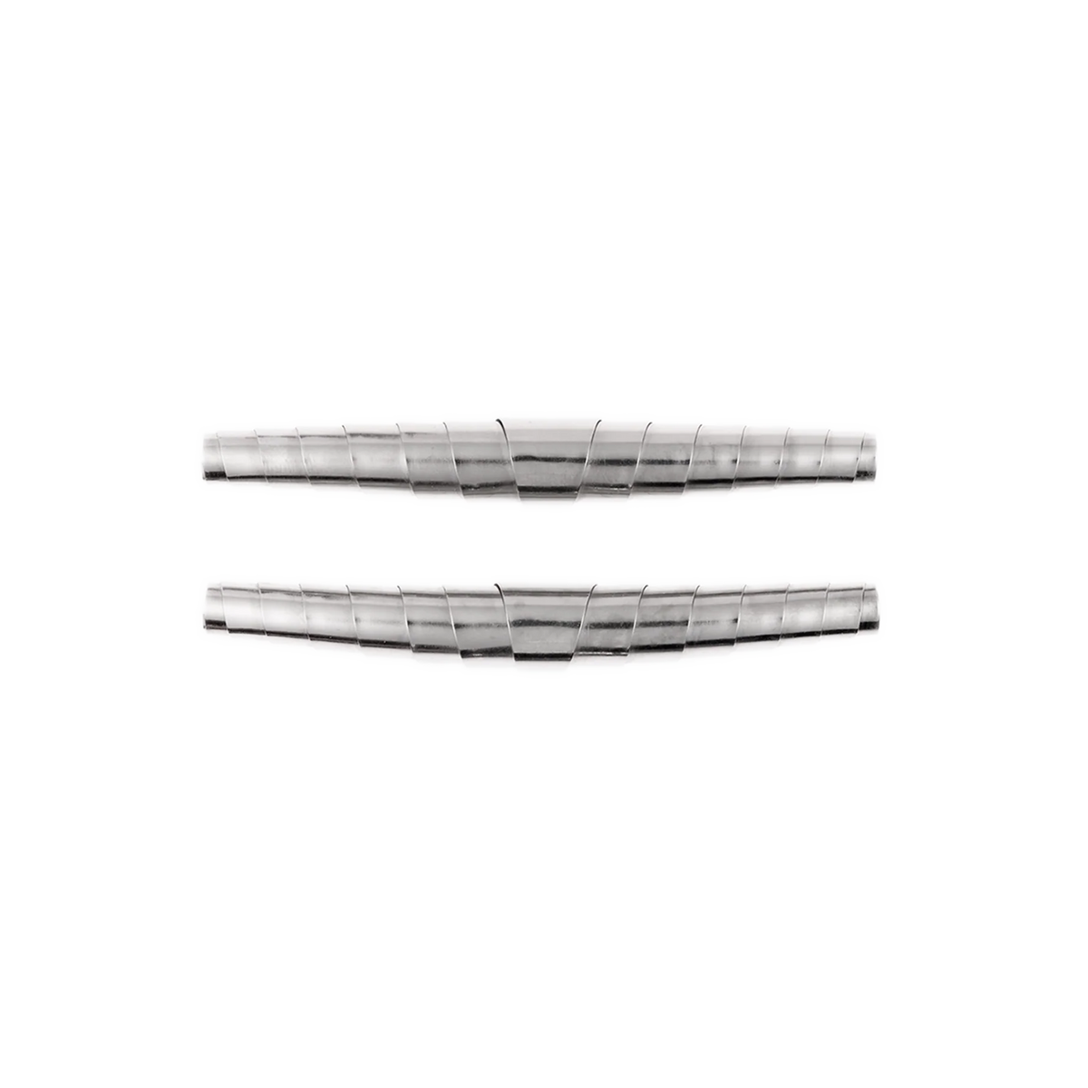 5/91 Two Springs: FELCO 5-13.