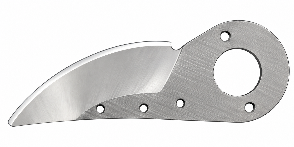 100/3 Blade - FELCO 100.