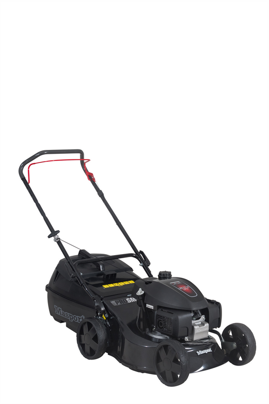 Masport S18 Prosmart Honda