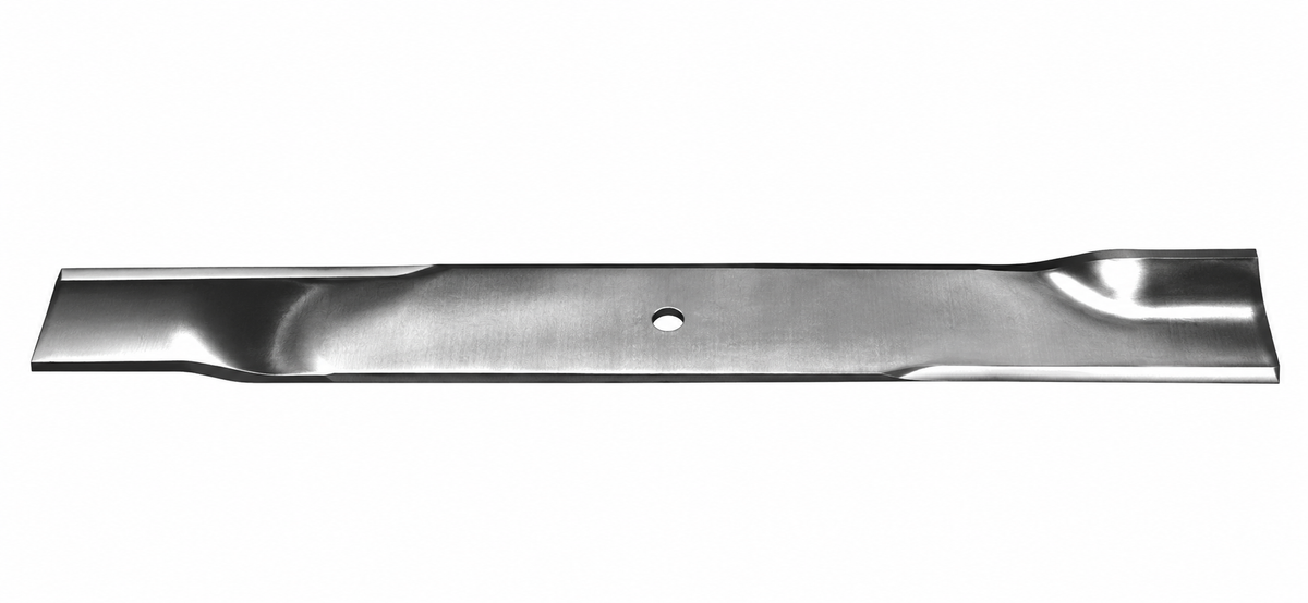 Bar Blade 15-14841