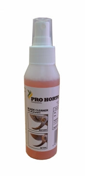 Pro Horto Blade Cleaner 100ml