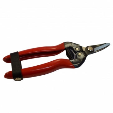 Pro Horto Curved Nose Fruit Snip
