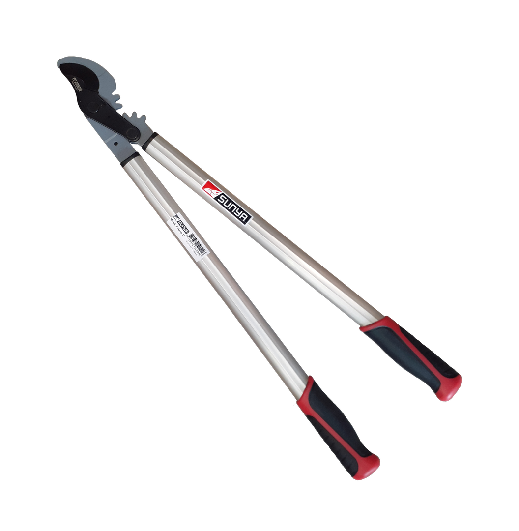 Sunya P-Hawk 27 Geared Bypass Lopper 750mm
