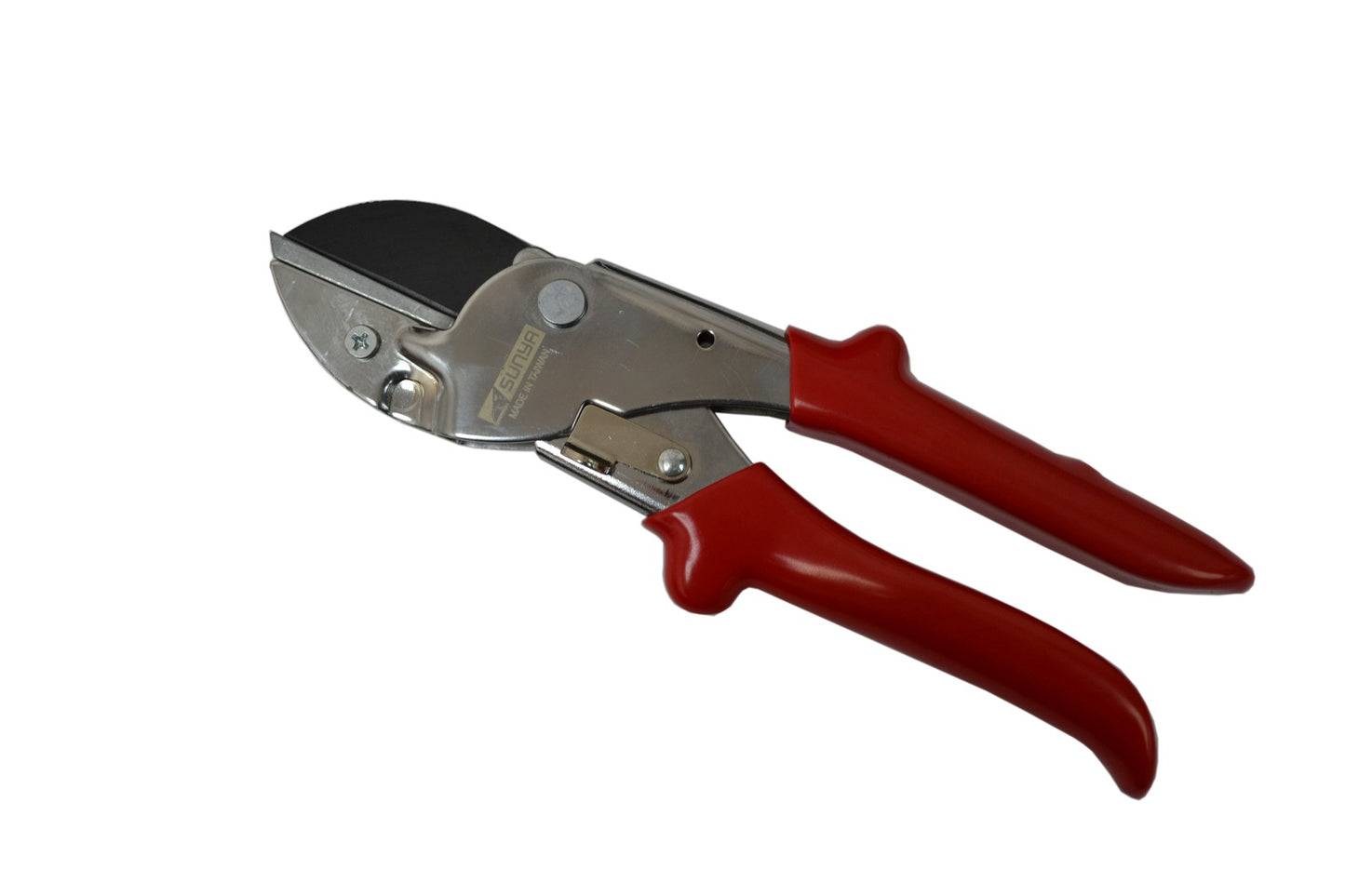Pro Horto Anvil Secateurs 20cm