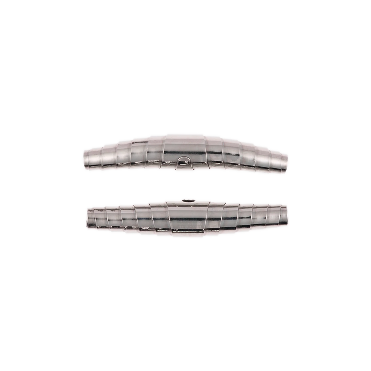 6/91 Two Springs: FELCO 6-12-14-15-16-17.