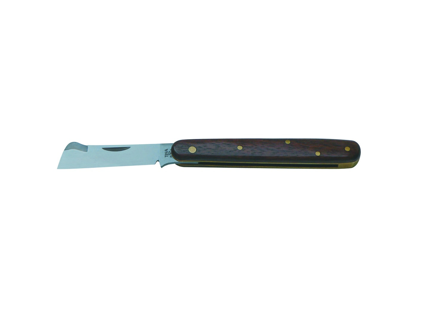 Tina Budding & Grafting Knife 10cm