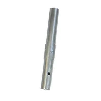 Adapts #1600 Corona Pruner to Jameson Poles