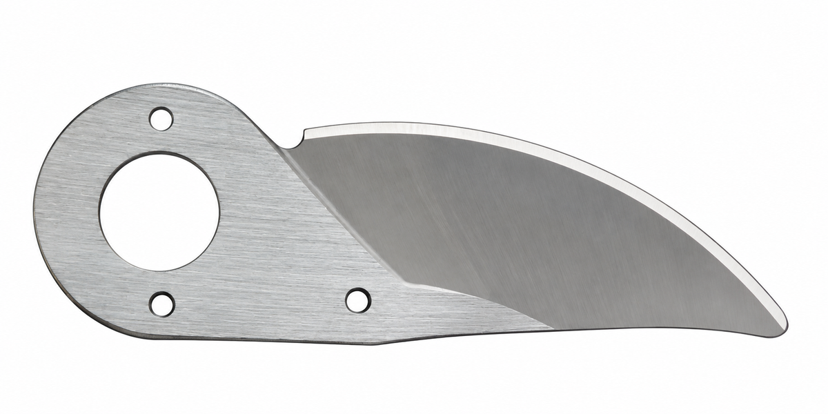 9/3 Blade - FELCO 9-10.