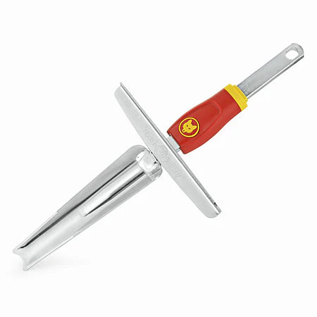 Wolf Garten KS-M Weed Extractor