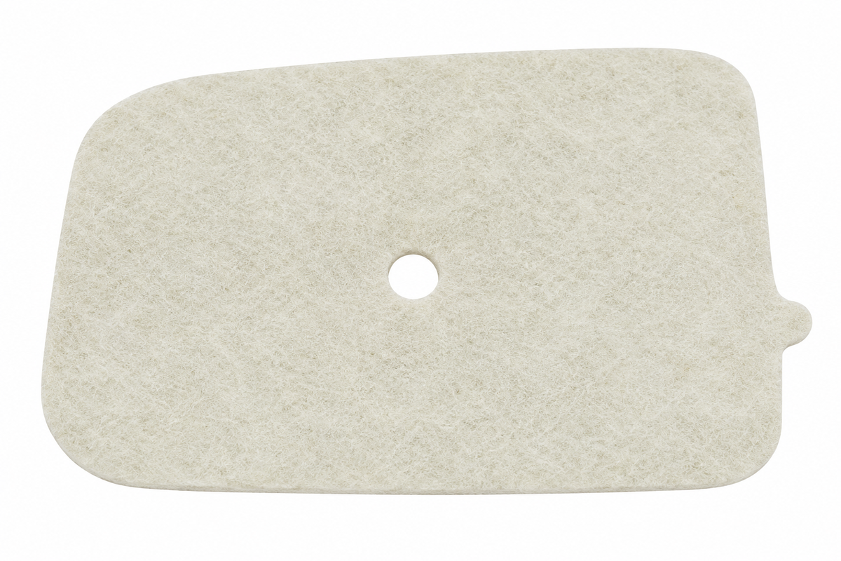 Echo Air Filter 13031051730