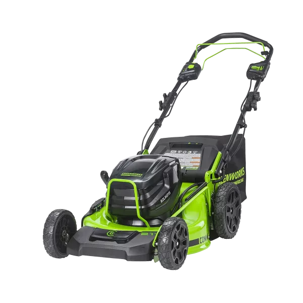 Lawn mower stores open near me hotsell