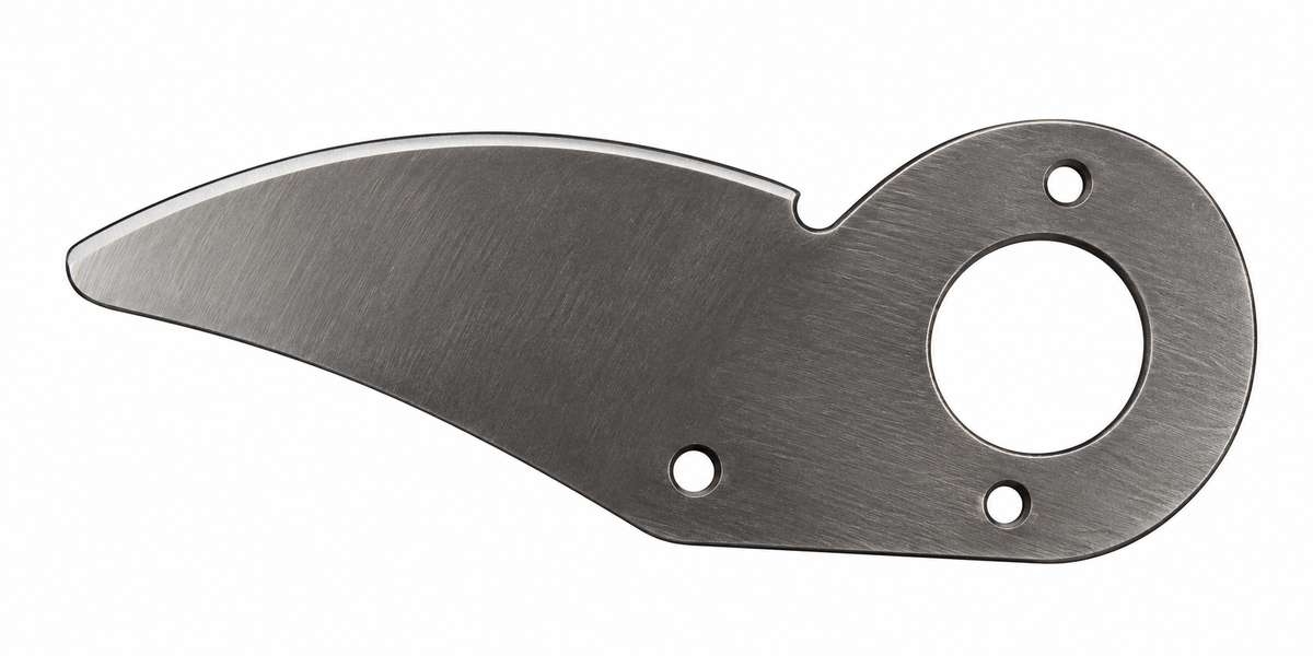 16/3 Blade - FELCO 16-17.