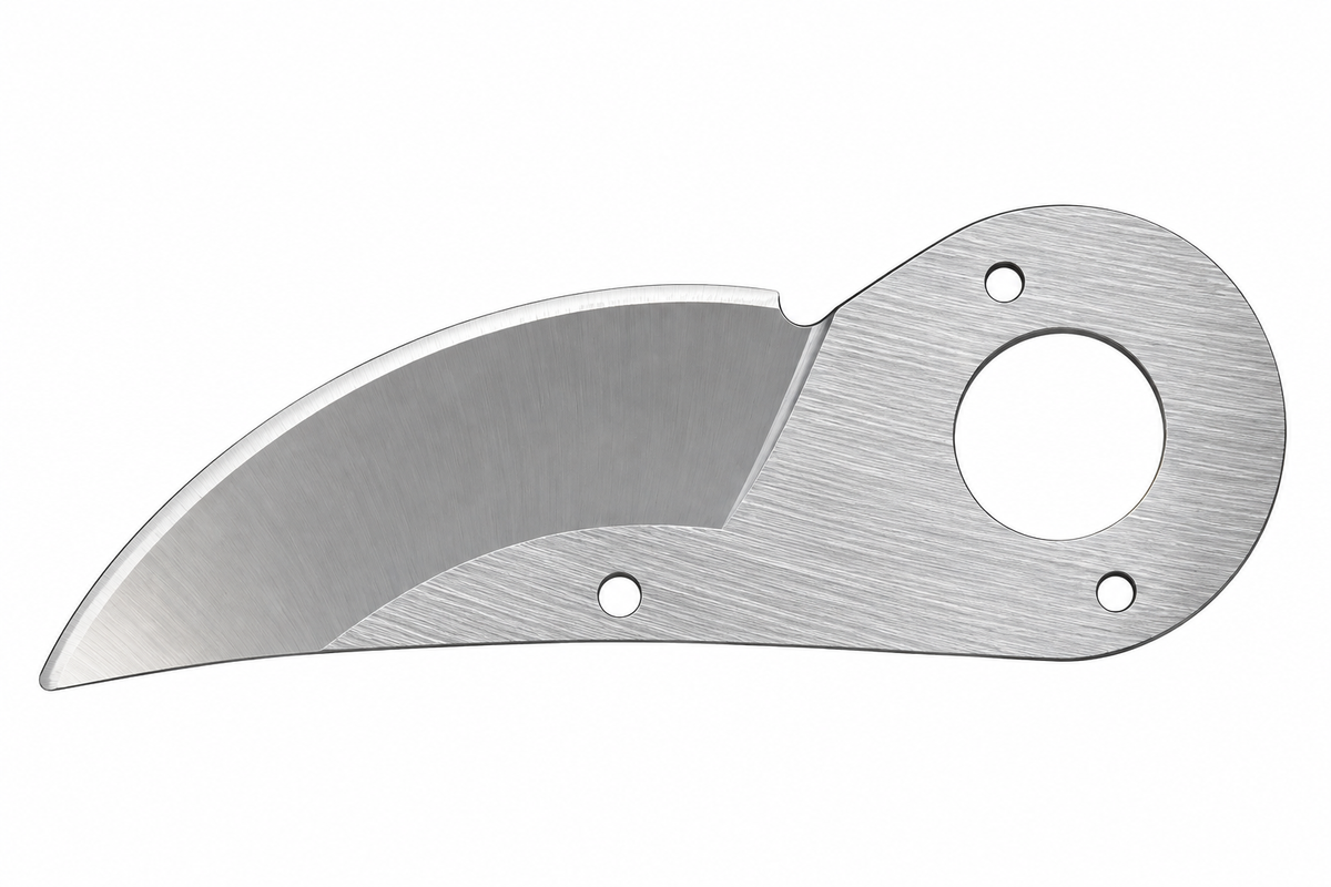 2/3 Blade - FELCO 2-4-11-400.