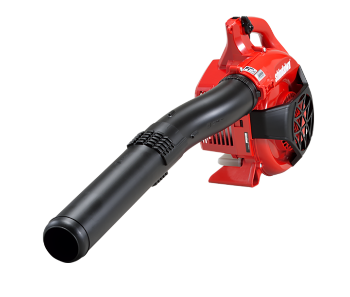 Shindaiwa EB252 Handheld Blower