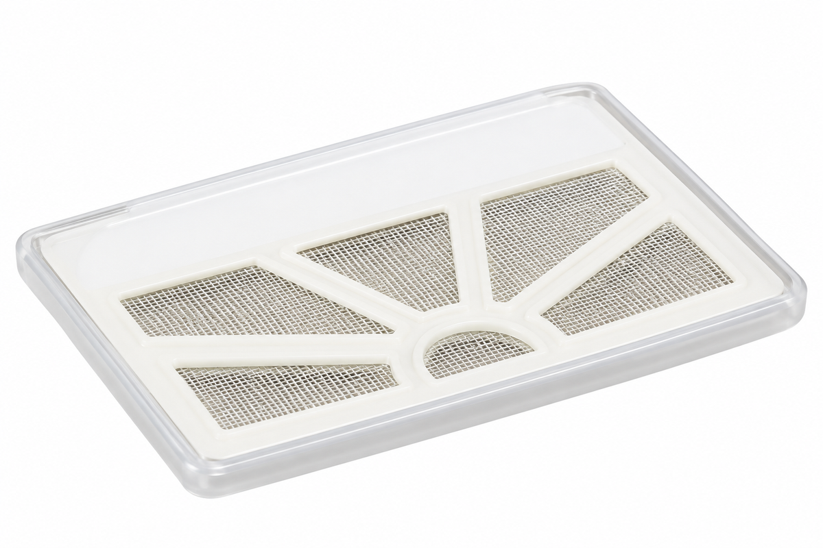 Inner Filter 85-57517