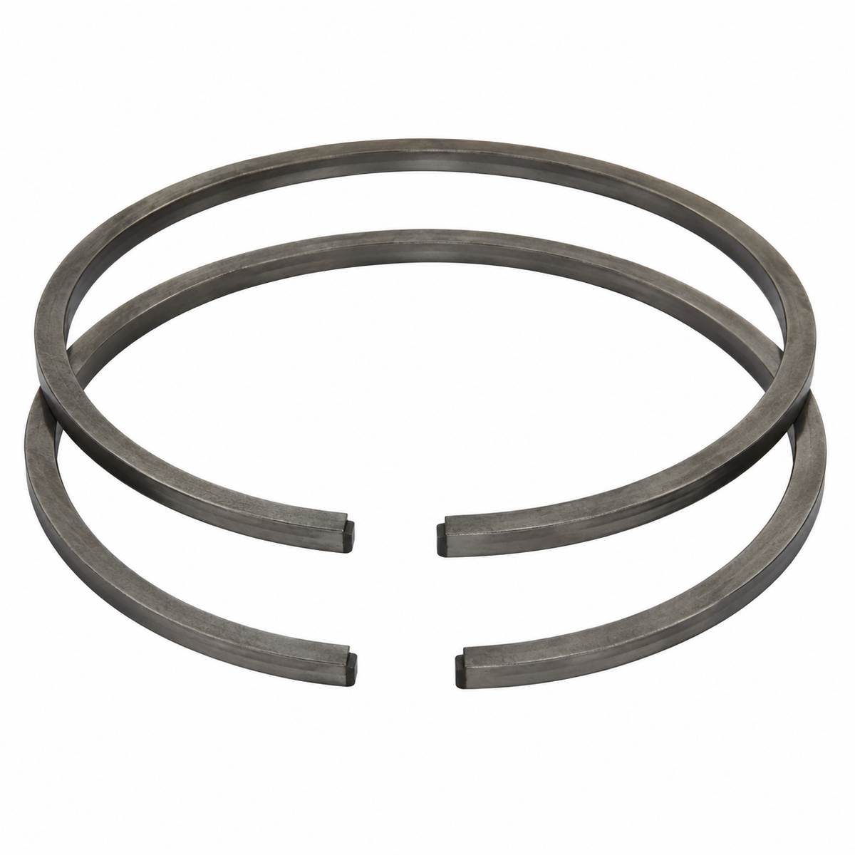 Echo Piston Ring Set 85-61923