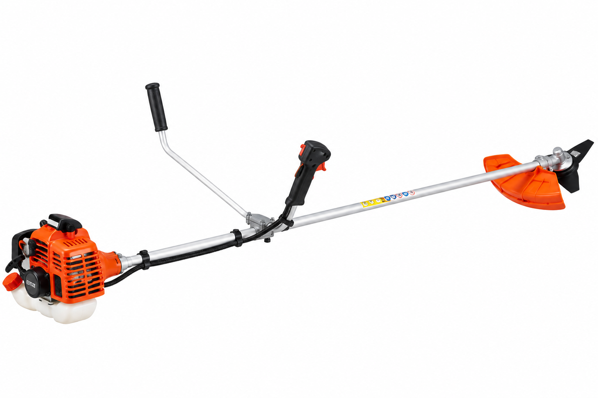 Echo SRM-222ES/U Line Trimmer