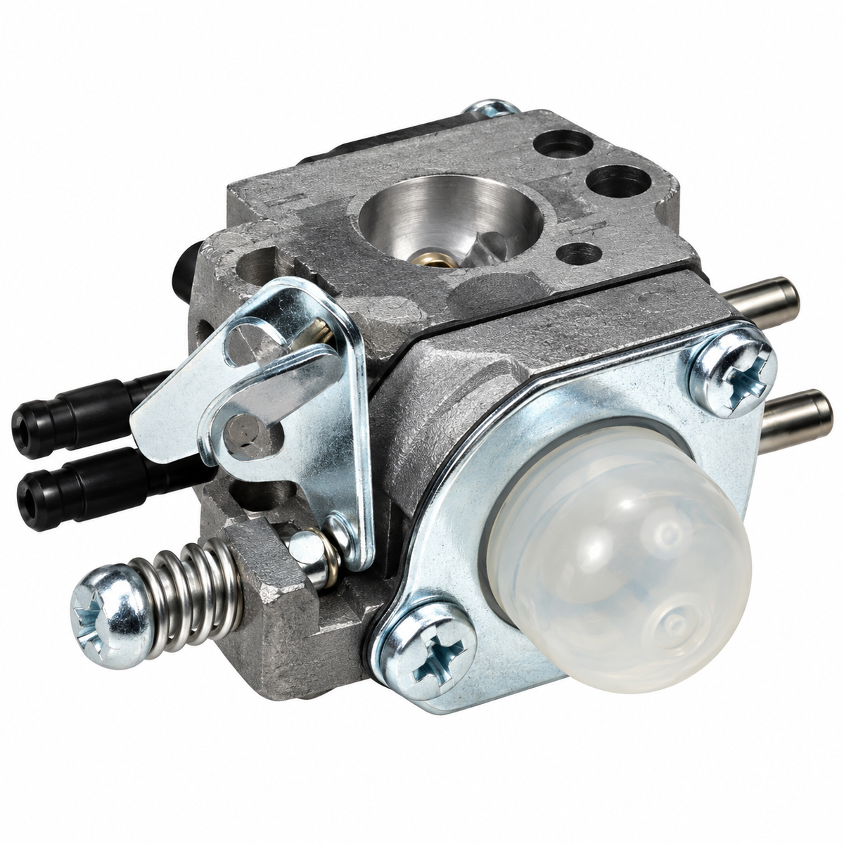 Echo Carburettor C1UK51