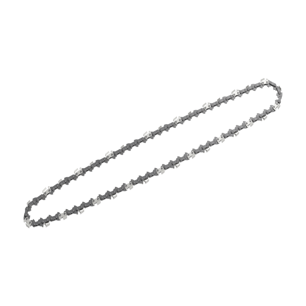 EGO POWER+ Chainsaw Chain to suit 50cm Chainsaw CS2000E / CS2006E