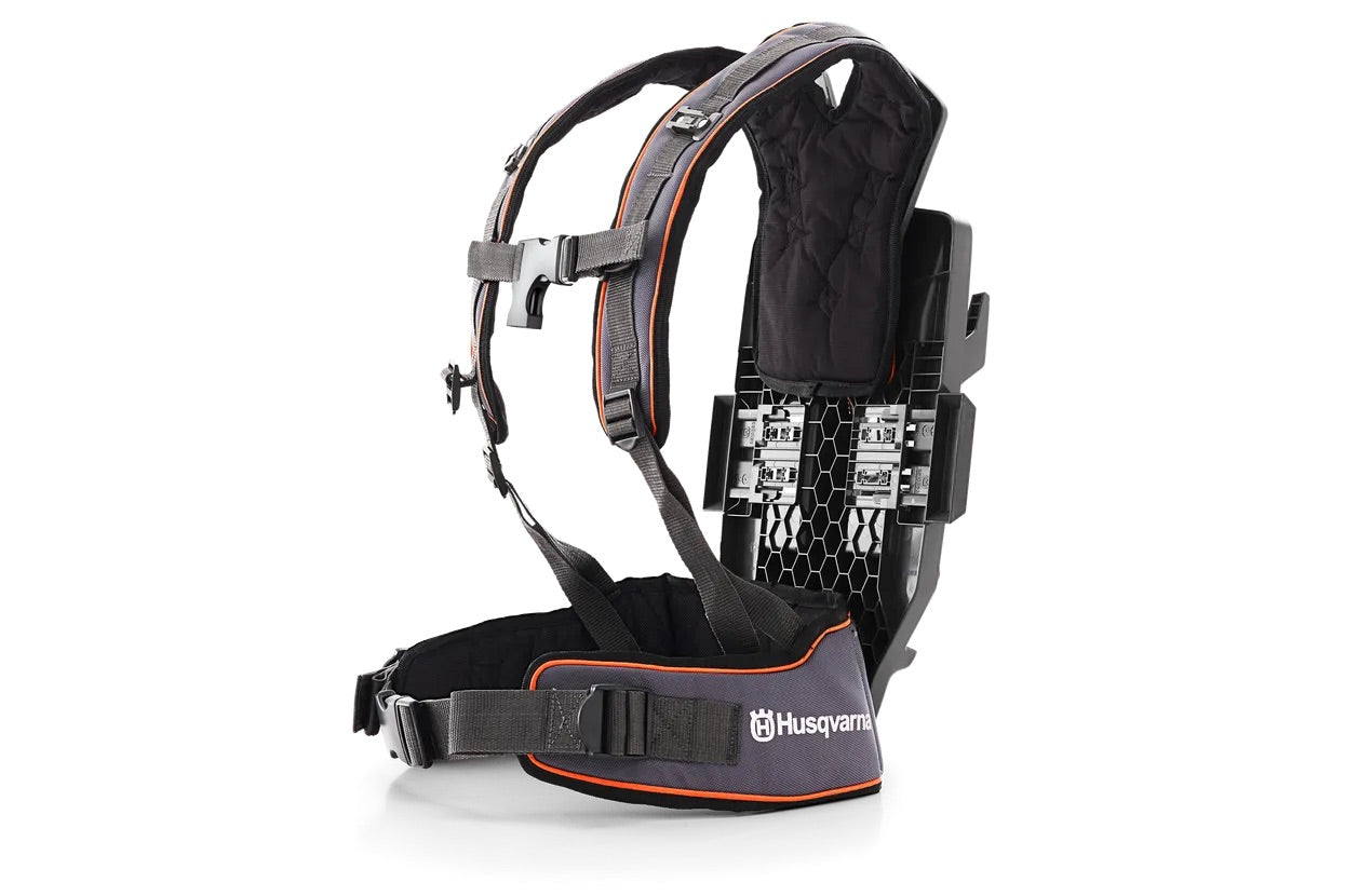 Husqvarna Backpack Battery Harness