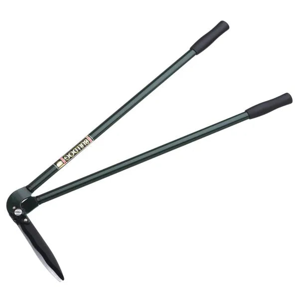 Bulldog Premier Edging Shears 32"
