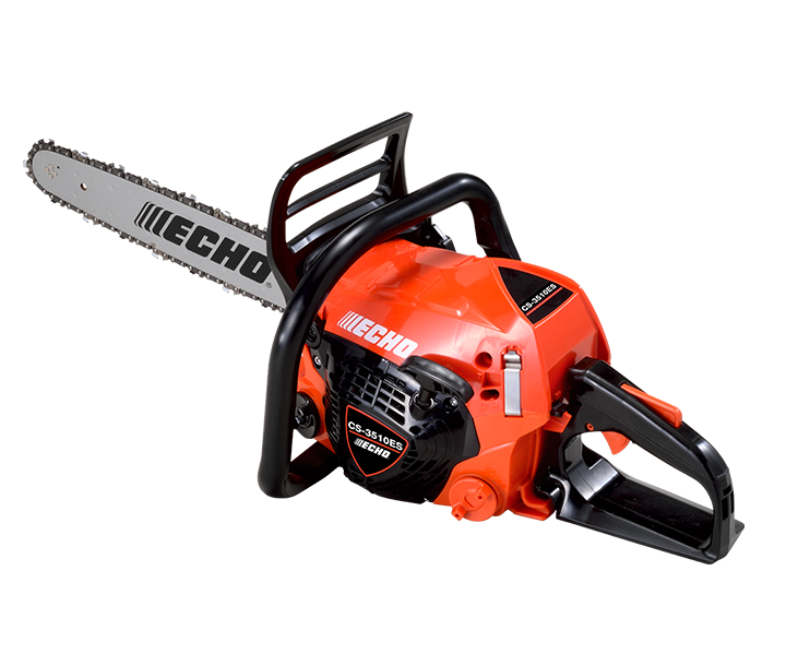 Echo CS-3510ES/35R Chainsaw