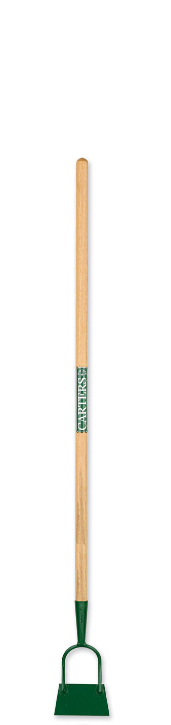 Dutch Hoe 5" with Ash Handle