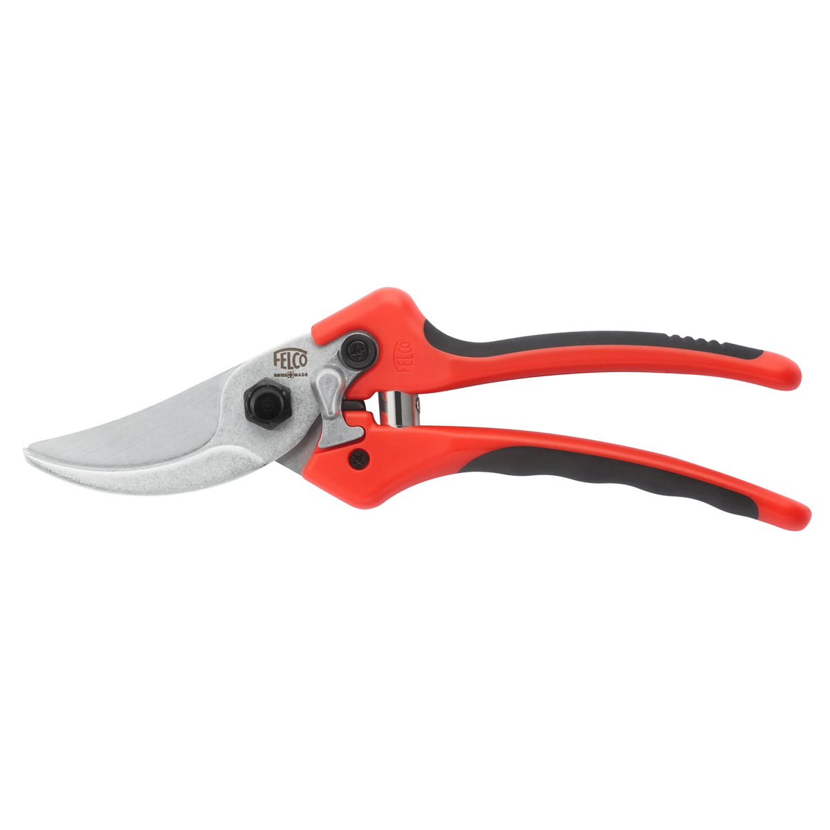 FELCO 171L One-hand pruning shear - Model for large hands
