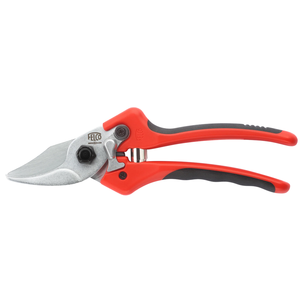 FELCO 171M One-hand pruning shear - Model for medium hands