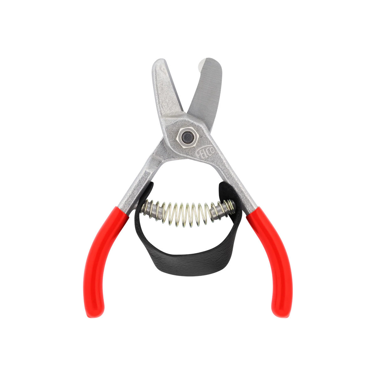 FELCO 331 Avocado Clipper