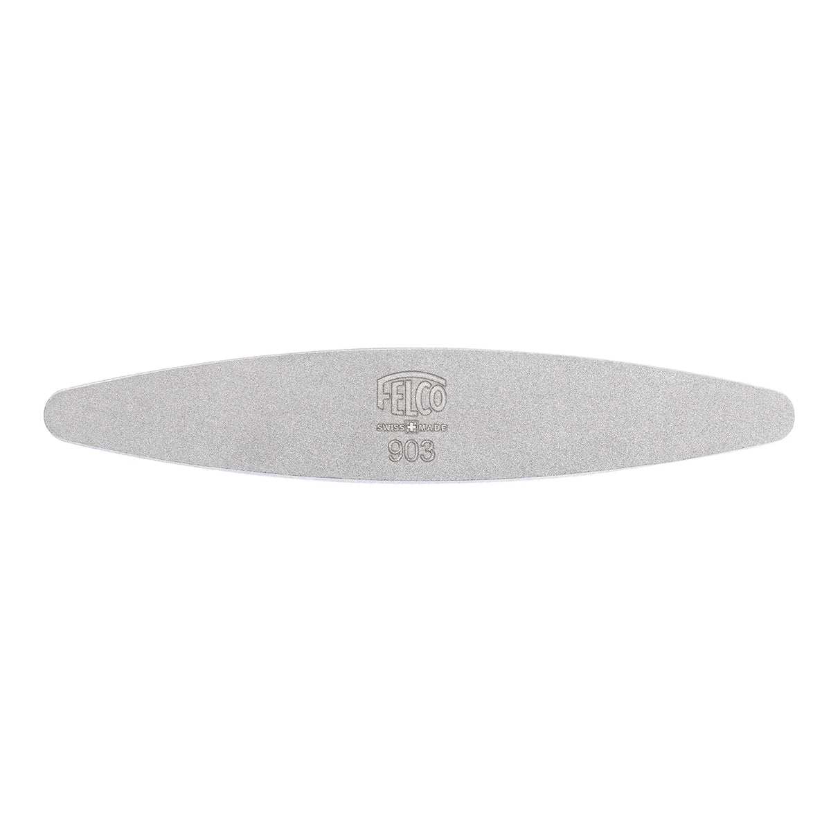 FELCO 903 Sharpening Tool - Diamond coated.
