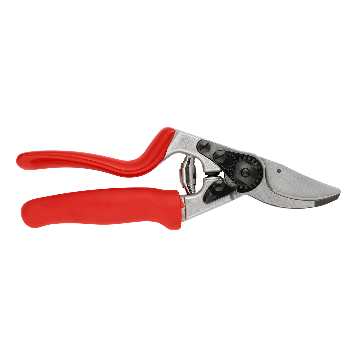 FELCO 10 One-hand pruning shear - High performance - Ergonomic - Left-hand version.