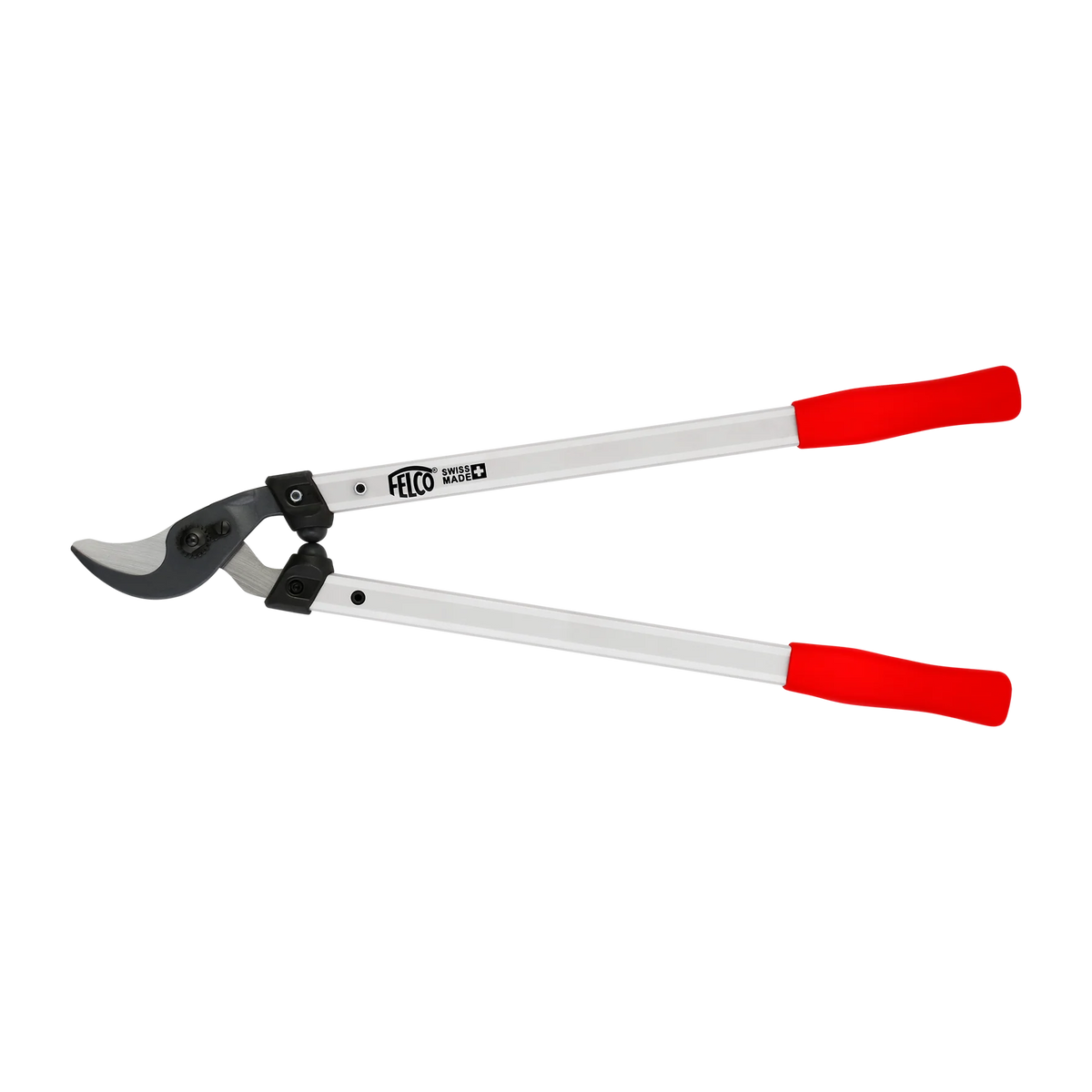 FELCO 211-60 Lopper - Length 60 cm (23.6 in.) - CURVED cutting head.