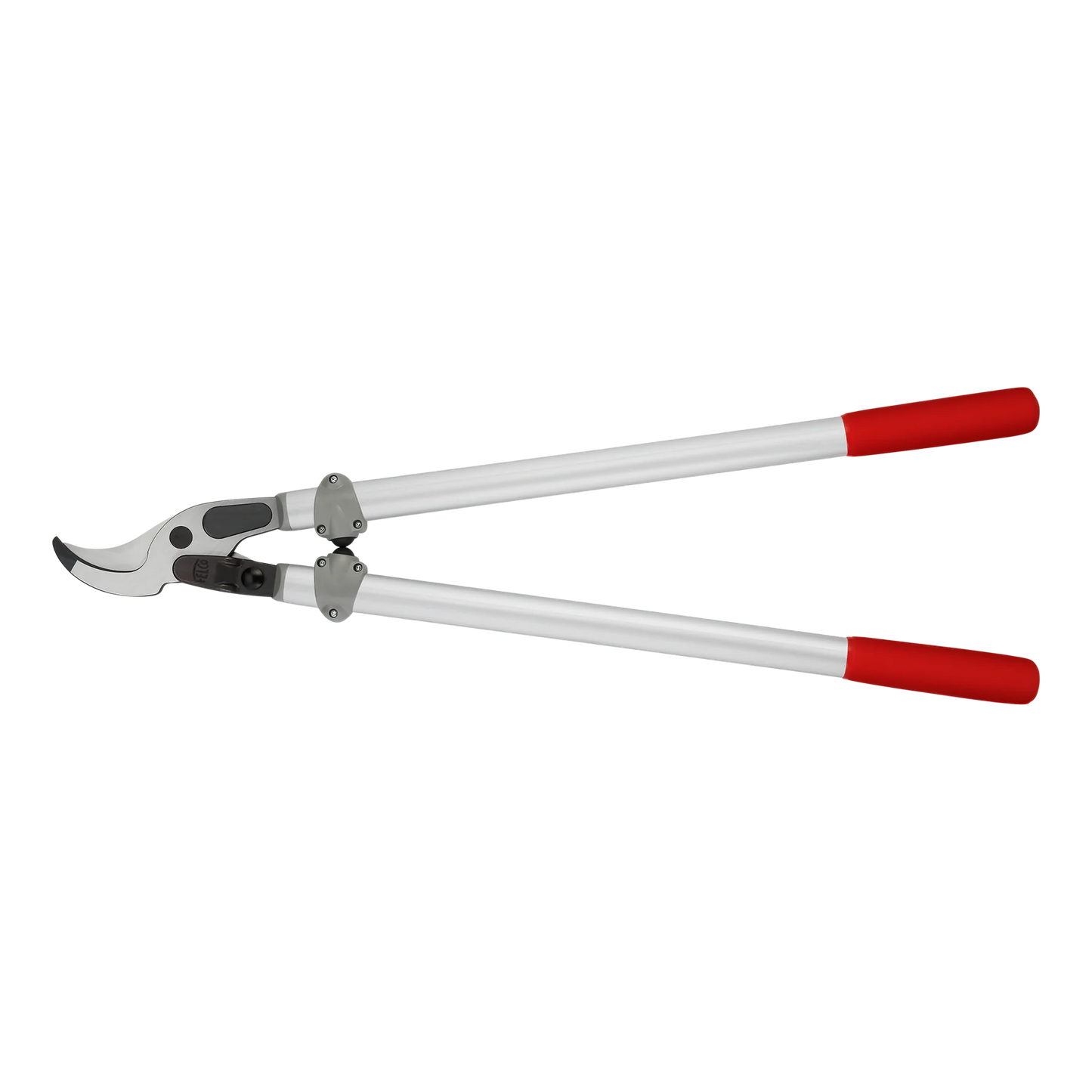 FELCO 220 Two-hand pruning shear
