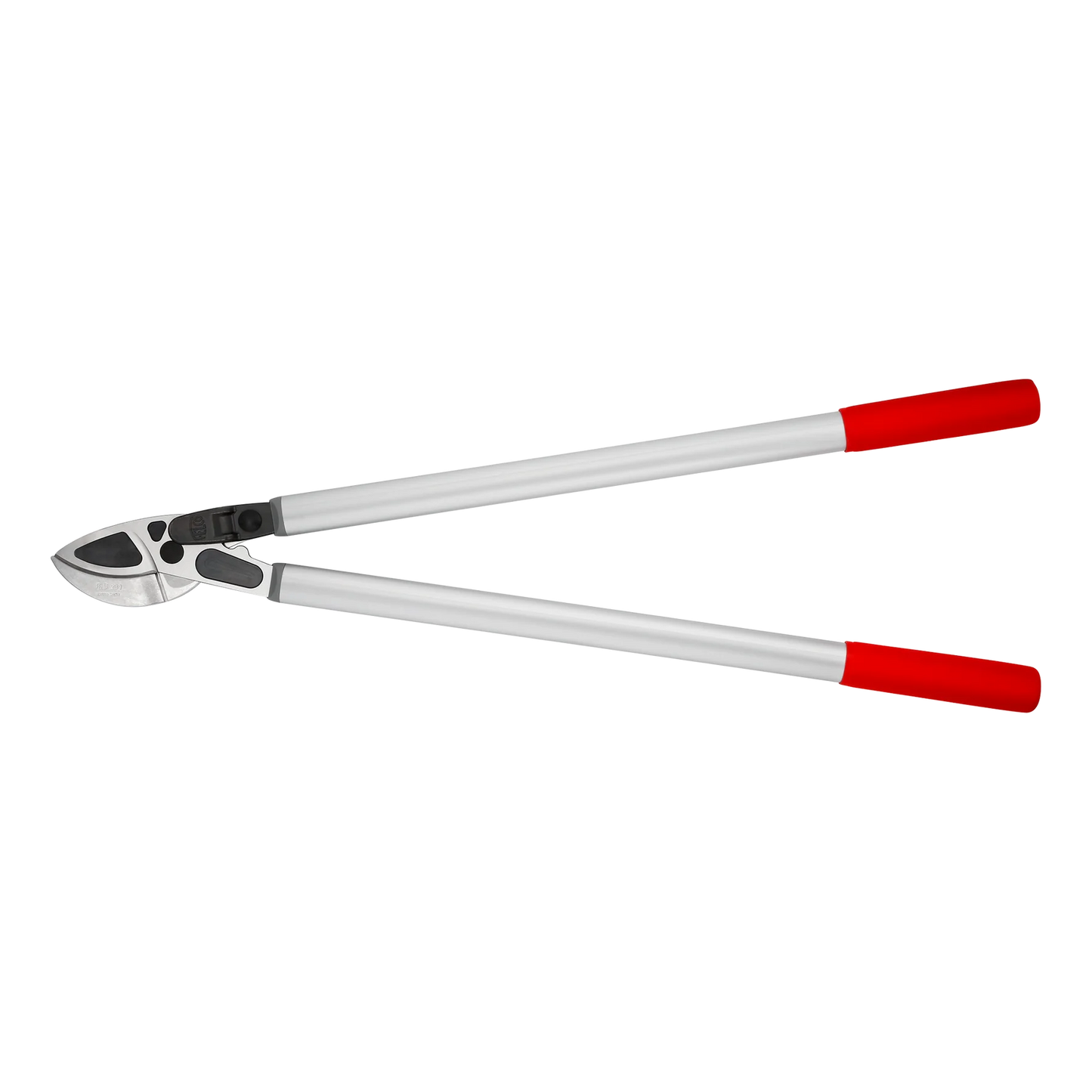 FELCO 231 Two-hand pruning shear - Length 80 cm (31.5 in.)