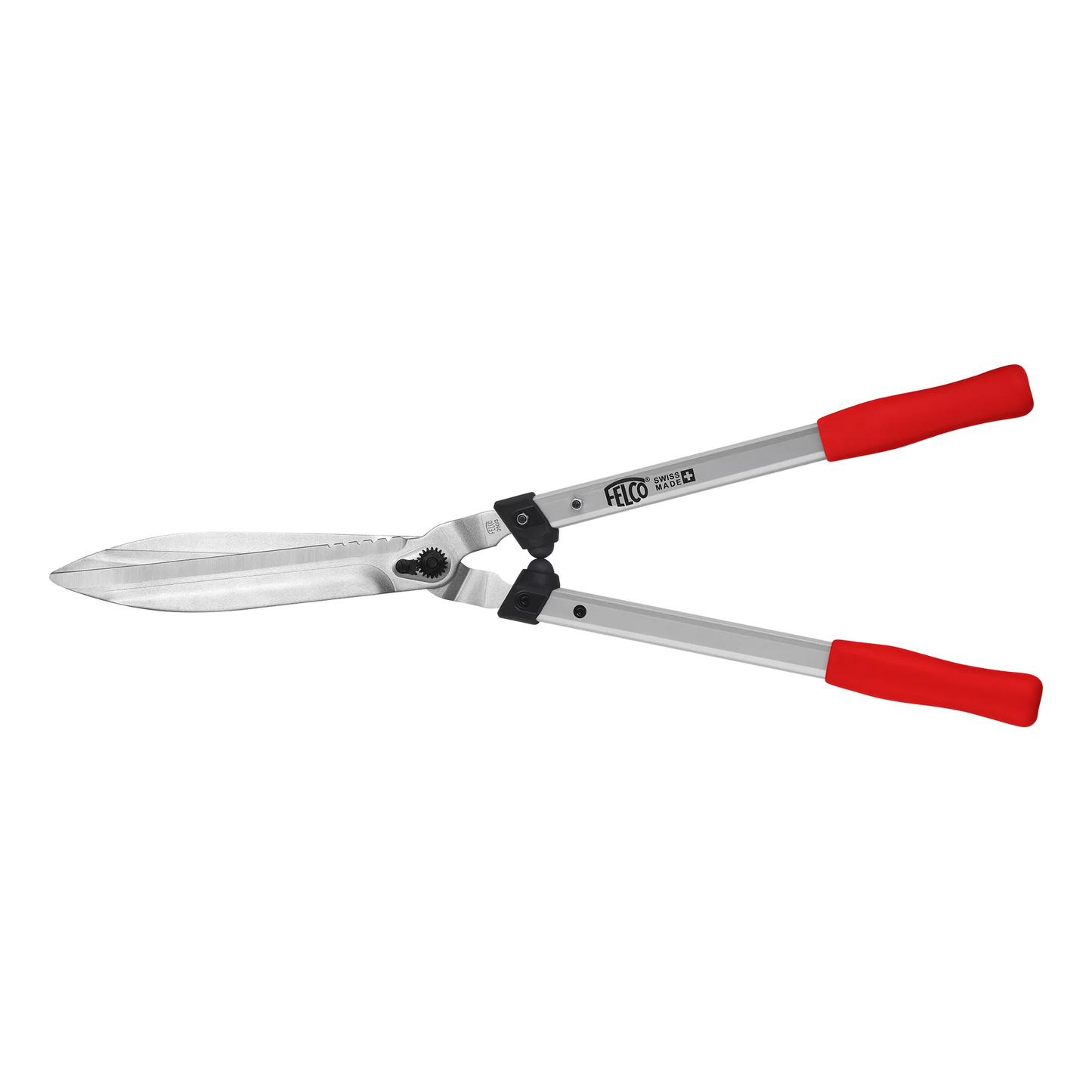 FELCO 250-63 Hedge shears - Length 63cm - Blades length 25cm.