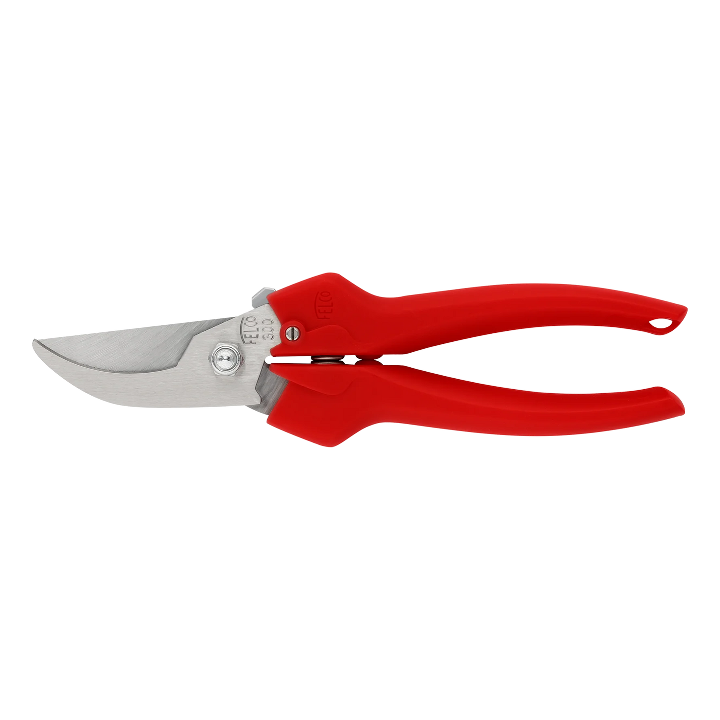 FELCO 300 Picking and Trimming Snip - For a clean cut.