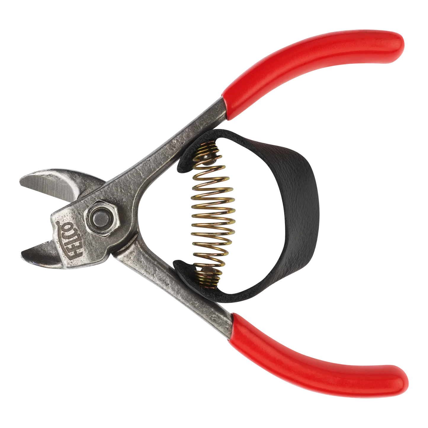 FELCO 330 Fruit clipper.